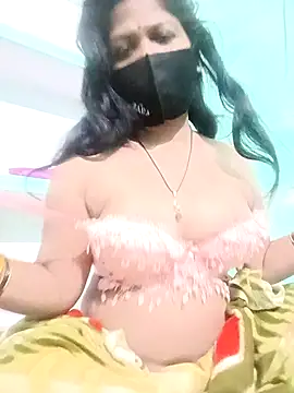 Mona darling21 online show from December 23, 2025, 9:30 am