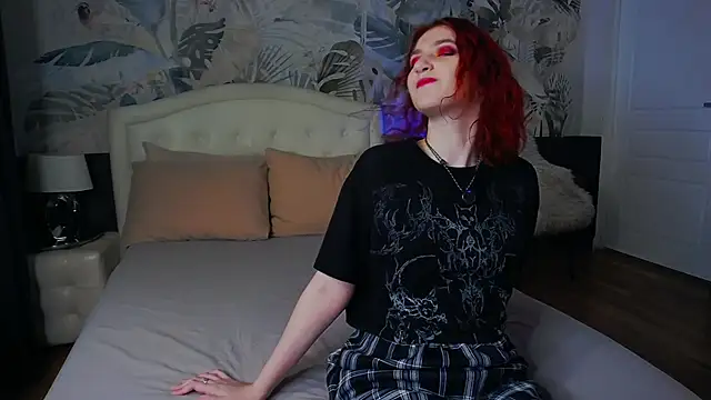 Snapshot of LexiSexxy chatting on September 21, 2025, 8:03 pm LexiSexxy online show from September 21, 2025, 8:03 pm