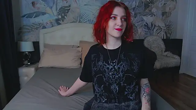 Snapshot of LexiSexxy chatting on September 24, 2025, 6:36 pm LexiSexxy online show from September 24, 2025, 6:36 pm