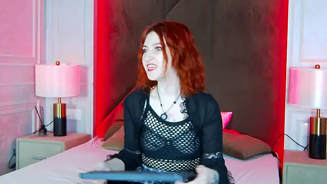 Snapshot of LexiSexxy chatting on October 2, 2025, 6:33 pm LexiSexxy online show from October 2, 2025, 6:33 pm