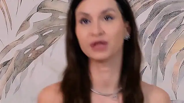 GoldCherry7 online show from December 17, 2025, 9:09 pm