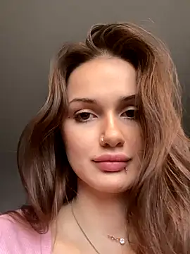 Snapshot of SoShyEmmyyy chatting on September 22, 2025, 2:01 pm SoShyEmmyyy online show from September 22, 2025, 2:01 pm