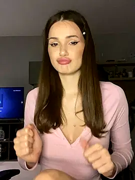 Snapshot of SoShyEmmyyy chatting on October 12, 2025, 8:54 pm SoShyEmmyyy online show from October 12, 2025, 8:54 pm