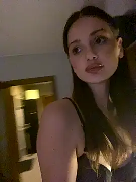 Snapshot of SoShyEmmyyy chatting on October 15, 2025, 8:39 pm SoShyEmmyyy online show from October 15, 2025, 8:39 pm