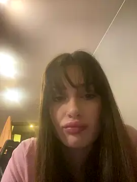 Snapshot of SoShyEmmyyy chatting on October 6, 2025, 11:16 pm SoShyEmmyyy online show from October 6, 2025, 11:16 pm