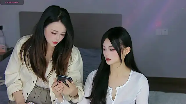 jkbaby002 online show from September 23, 2025, 3:52 pm