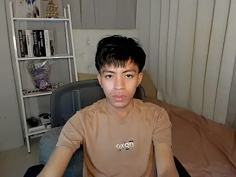 Snapshot of jayxxxlovescock chatting on February 22, 2026, 4:41 pm jayxxxlovescock online show from February 22, 2026, 4:41 pm