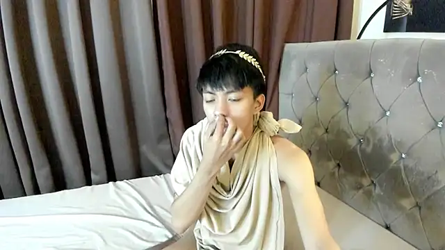 Snapshot of jayxxxlovescock chatting on February 9, 2026, 10:08 pm jayxxxlovescock online show from February 9, 2026, 10:08 pm