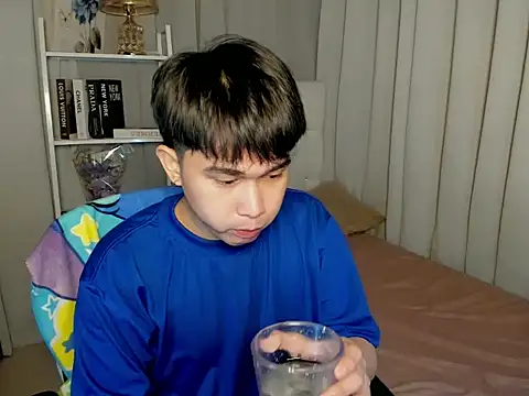 Snapshot of jayxxxlovescock chatting on February 23, 2026, 4:40 pm jayxxxlovescock online show from February 23, 2026, 4:40 pm