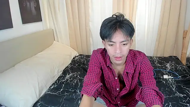 Snapshot of jayxxxlovescock chatting on October 23, 2025, 1:54 pm jayxxxlovescock online show from October 23, 2025, 1:54 pm