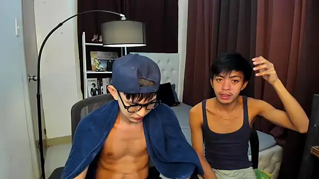 Snapshot of jayxxxlovescock chatting on October 2, 2025, 6:00 pm jayxxxlovescock online show from October 2, 2025, 6:00 pm