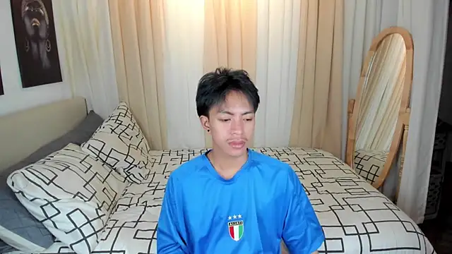 Snapshot of jayxxxlovescock chatting on October 29, 2025, 4:50 pm jayxxxlovescock online show from October 29, 2025, 4:50 pm