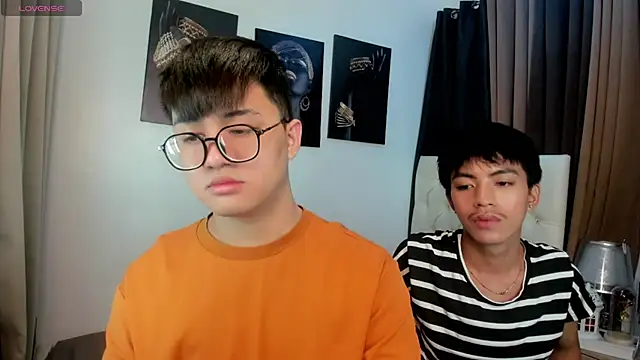 Snapshot of jayxxxlovescock chatting on September 22, 2025, 6:14 pm jayxxxlovescock online show from September 22, 2025, 6:14 pm