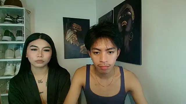 Snapshot of jayxxxlovescock chatting on November 7, 2025, 5:01 am jayxxxlovescock online show from November 7, 2025, 5:01 am