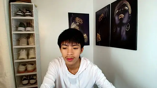 Snapshot of jayxxxlovescock chatting on September 27, 2025, 4:13 pm jayxxxlovescock online show from September 27, 2025, 4:13 pm