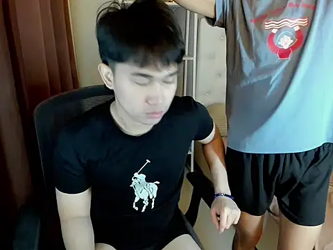 Snapshot of jayxxxlovescock chatting on February 24, 2026, 4:41 pm jayxxxlovescock online show from February 24, 2026, 4:41 pm