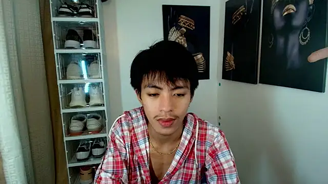 Snapshot of jayxxxlovescock chatting on October 9, 2025, 5:02 pm jayxxxlovescock online show from October 9, 2025, 5:02 pm