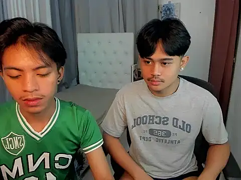 Snapshot of jayxxxlovescock chatting on November 8, 2025, 5:44 am jayxxxlovescock online show from November 8, 2025, 5:44 am