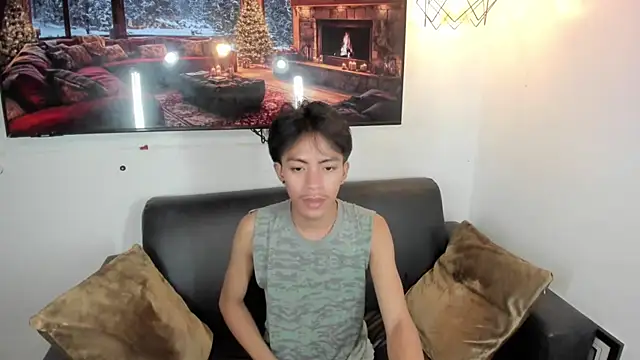 Snapshot of jayxxxlovescock chatting on October 26, 2025, 4:51 pm jayxxxlovescock online show from October 26, 2025, 4:51 pm