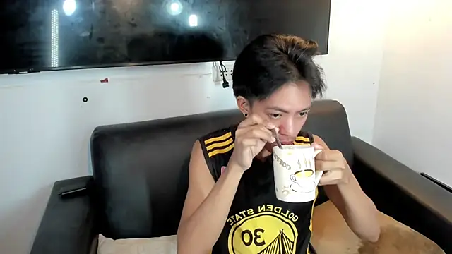 Snapshot of jayxxxlovescock chatting on November 3, 2025, 6:00 pm jayxxxlovescock online show from November 3, 2025, 6:00 pm