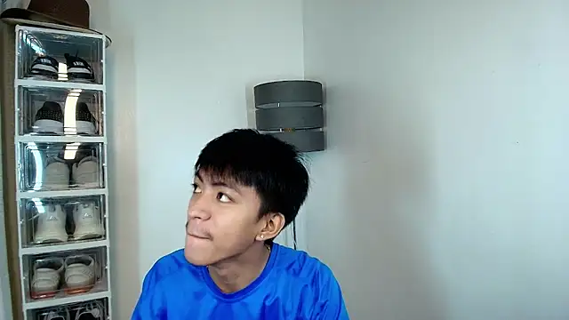 Snapshot of jayxxxlovescock chatting on September 25, 2025, 5:19 pm jayxxxlovescock online show from September 25, 2025, 5:19 pm