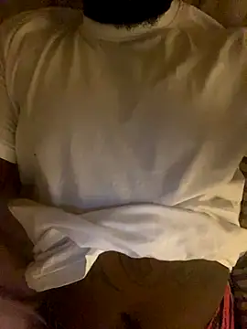 girlwatt online show from October 3, 2025, 3:52 am