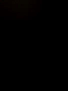 girlwatt online show from September 30, 2025, 10:38 pm