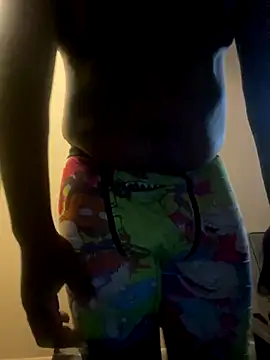 girlwatt online show from October 11, 2025, 10:22 pm