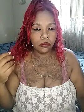 Snapshot of Javel123 chatting on October 17, 2025, 8:17 am Javel123 online show from October 17, 2025, 8:17 am