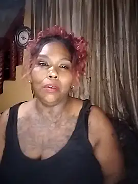 Snapshot of Javel123 chatting on September 21, 2025, 11:21 pm Javel123 online show from September 21, 2025, 11:21 pm