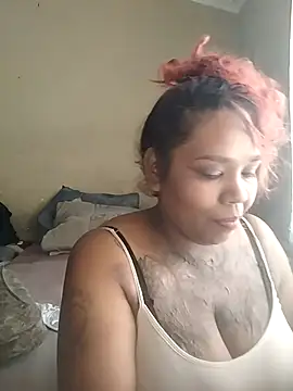 Snapshot of Javel123 chatting on September 25, 2025, 10:21 am Javel123 online show from September 25, 2025, 10:21 am