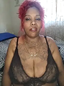 Snapshot of Javel123 chatting on October 22, 2025, 7:52 am Javel123 online show from October 22, 2025, 7:52 am