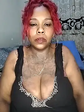 Snapshot of Javel123 chatting on October 23, 2025, 8:18 pm Javel123 online show from October 23, 2025, 8:18 pm