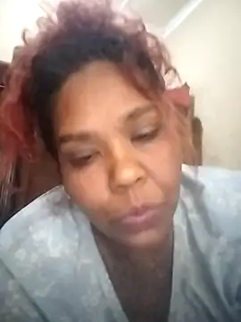 Snapshot of Javel123 chatting on September 24, 2025, 6:20 am Javel123 online show from September 24, 2025, 6:20 am