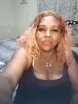 Snapshot of Javel123 chatting on October 4, 2025, 1:18 am Javel123 online show from October 4, 2025, 1:18 am