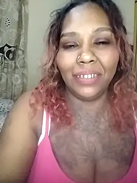 Snapshot of Javel123 chatting on September 26, 2025, 11:22 pm Javel123 online show from September 26, 2025, 11:22 pm