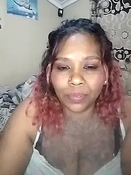 Snapshot of Javel123 chatting on September 25, 2025, 10:27 pm Javel123 online show from September 25, 2025, 10:27 pm