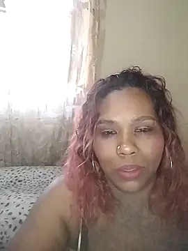 Snapshot of Javel123 chatting on September 26, 2025, 11:17 am Javel123 online show from September 26, 2025, 11:17 am