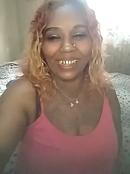 Snapshot of Javel123 chatting on October 4, 2025, 1:23 pm Javel123 online show from October 4, 2025, 1:23 pm