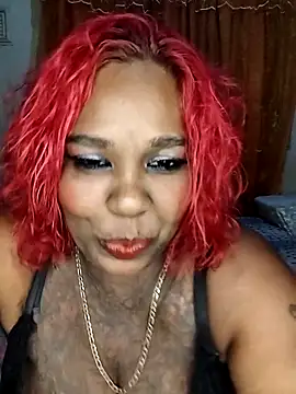 Javel123 online show from February 16, 2026, 6:28 pm