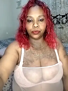 Snapshot of Javel123 chatting on October 22, 2025, 7:57 pm Javel123 online show from October 22, 2025, 7:57 pm