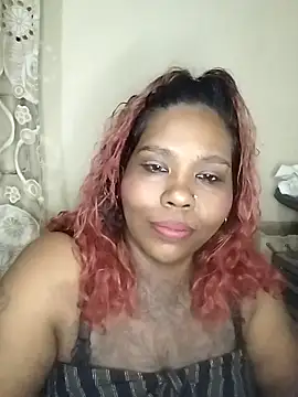 Snapshot of Javel123 chatting on September 23, 2025, 3:19 pm Javel123 online show from September 23, 2025, 3:19 pm