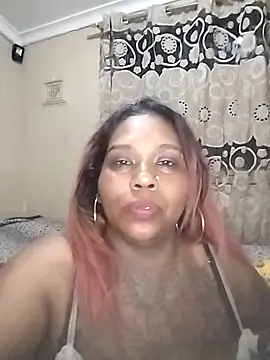 Snapshot of Javel123 chatting on September 27, 2025, 11:33 pm Javel123 online show from September 27, 2025, 11:33 pm