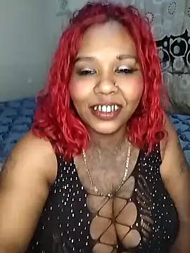 Snapshot of Javel123 chatting on October 21, 2025, 7:46 pm Javel123 online show from October 21, 2025, 7:46 pm