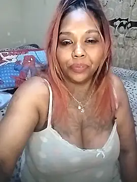 Snapshot of Javel123 chatting on October 2, 2025, 9:29 pm Javel123 online show from October 2, 2025, 9:29 pm