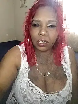 Snapshot of Javel123 chatting on October 11, 2025, 8:37 am Javel123 online show from October 11, 2025, 8:37 am