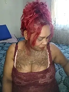 Snapshot of Javel123 chatting on October 21, 2025, 7:41 am Javel123 online show from October 21, 2025, 7:41 am