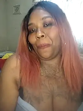 Snapshot of Javel123 chatting on September 27, 2025, 11:27 am Javel123 online show from September 27, 2025, 11:27 am