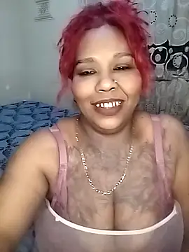 Snapshot of Javel123 chatting on October 17, 2025, 8:21 pm Javel123 online show from October 17, 2025, 8:21 pm