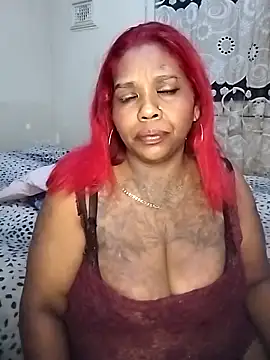 Snapshot of Javel123 chatting on October 10, 2025, 8:31 pm Javel123 online show from October 10, 2025, 8:31 pm